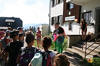 20180823_101230.jpg