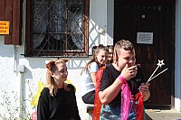 20180823_101400.jpg