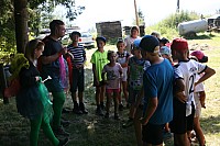 20180823_101425_02.jpg