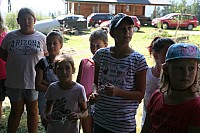 20180823_101505.jpg