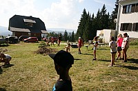 20180823_101632.jpg
