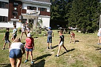 20180823_101713.jpg
