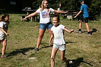 20180823_101821.jpg