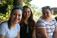 20180823_102337_02.jpg