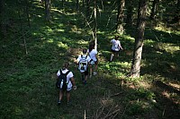 20180823_103129.jpg