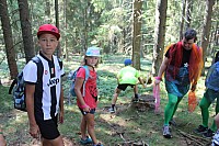 20180823_104229.jpg