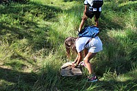20180823_105003.jpg