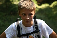 20180823_105329_02.jpg