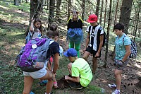 20180823_110827.jpg