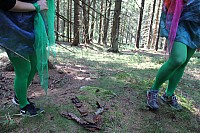 20180823_111000.jpg