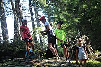 20180823_111917.jpg
