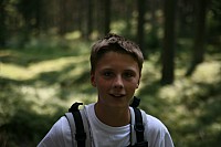 20180823_113216.jpg