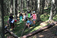 20180823_114330.jpg