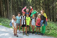 20180823_115909.jpg