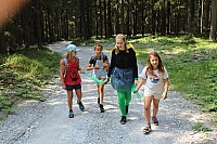 20180823_120100.jpg