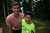 20180823_122917.jpg
