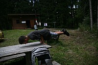20180823_123128_02.jpg