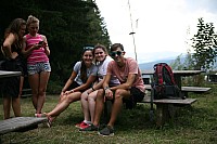 20180823_123336.jpg