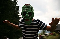 20180823_123544.jpg