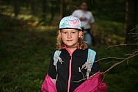 20180823_154805.jpg