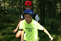 20180823_155811.jpg