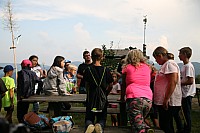 20180823_164519.jpg