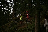 20180823_165203.jpg