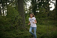 20180823_165248.jpg
