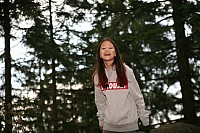 20180823_165611.jpg