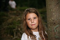 20180823_165749.jpg