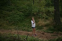 20180823_165816.jpg