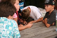 20180823_170105.jpg