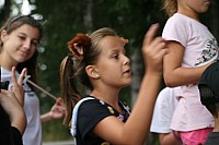 20180823_170226.jpg