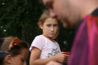 20180823_170241.jpg