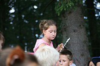 20180823_170357.jpg