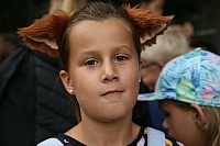 20180823_170401.jpg
