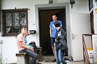 20180823_170459.jpg