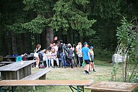 20180823_170611.jpg