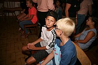 20180823_203120.jpg