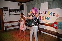 20180823_203425.jpg