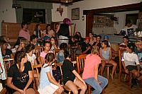 20180823_203603.jpg