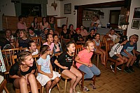 20180823_203731.jpg