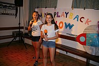 20180823_203816.jpg