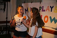 20180823_203845.jpg