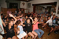 20180823_203859.jpg