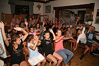 20180823_203859_02.jpg