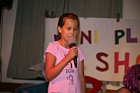 20180823_204443.jpg