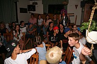 20180823_204709.jpg