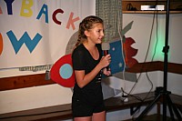 20180823_204932.jpg