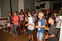 20180823_204941.jpg